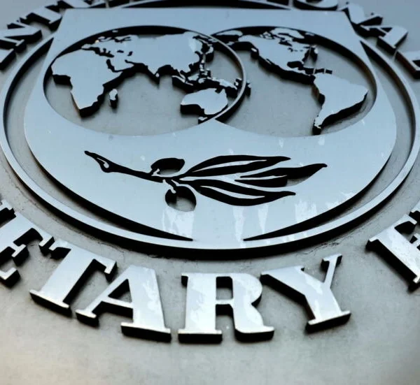 El FMI pinta un sombrío horizonte para la economía mundial, salvo para América Latina